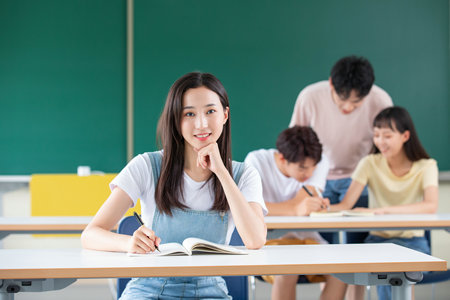 西安郵電大學(xué)計(jì)算機(jī)科學(xué)與技術(shù)在職研究生招生人群