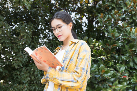 西北工業(yè)大學(xué)EMBA調(diào)劑規(guī)則詳解 西北工業(yè)大學(xué)EMBA調(diào)劑規(guī)則詳解