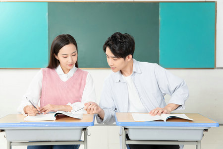 遼寧大學(xué)MPAcc不是分?jǐn)?shù)線過(guò)了就能上