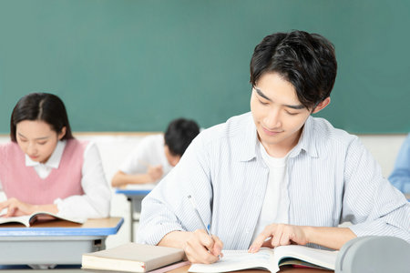 北京郵電大學MPA不是分數線過了就能上