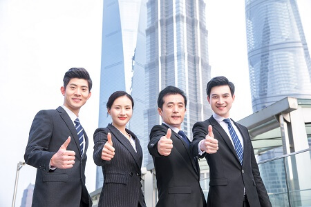 法國(guó)南錫高等商學(xué)院MBA國(guó)際碩士課程設(shè)置是怎樣的？項(xiàng)目有哪些特色？