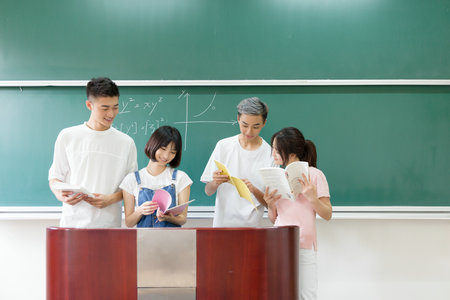 華北理工大學(xué)非全日制研究生調(diào)劑技巧 華北理工大學(xué)非全日制研究生調(diào)劑技巧