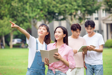 草學(xué)在職研究生報(bào)名及考試時(shí)間 草學(xué)在職研究生報(bào)名及考試時(shí)間