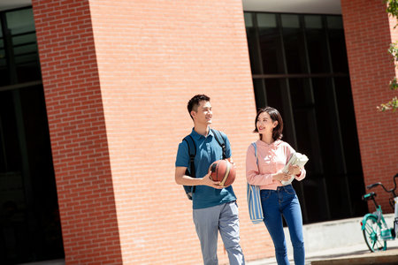 北方工業(yè)大學(xué)MBA調(diào)劑條件 北方工業(yè)大學(xué)MBA調(diào)劑條件