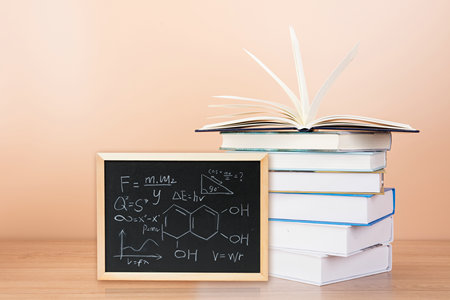 景德鎮(zhèn)陶瓷大學(xué)非全日制研究生調(diào)劑技巧