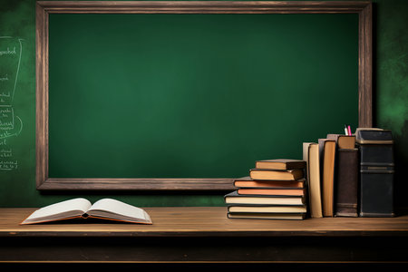 內蒙古民族大學MPA復試