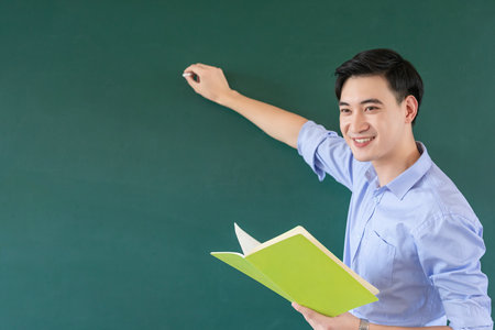 東北師范大學金融專碩面試