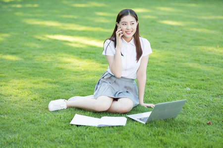 華東政法大學MPA面試回答技巧