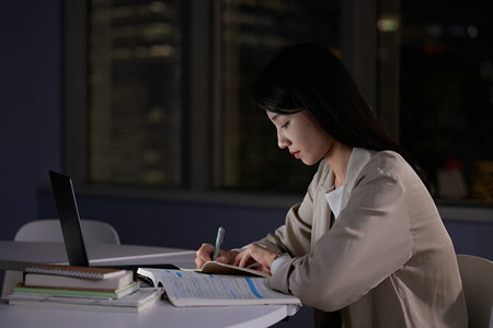 河南財經(jīng)政法大學(xué)MEM成績公布時間 河南財經(jīng)政法大學(xué)MEM成績公布時間