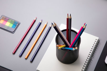 山東農業大學MPAcc分數線 山東農業大學MPAcc分數線