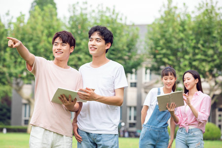 基礎獸醫學在職研究生學費