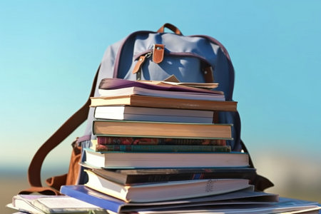 南開大學(xué)MEM成績(jī) 南開大學(xué)MEM成績(jī)