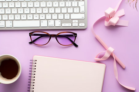 華北理工大學MPA成績