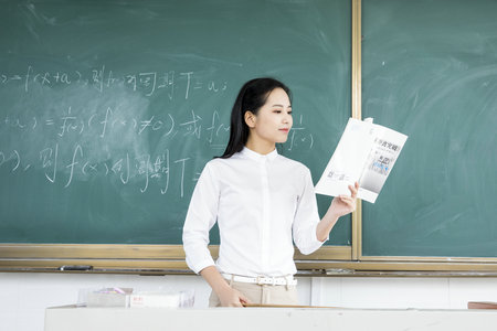 新疆農業(yè)大學MEM成績