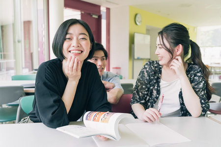 常州大學MEM復試七大技巧