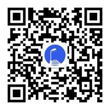 路燈在職研究生 路燈在職研究生