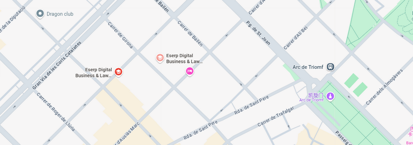 維克加泰羅尼亞中央大學