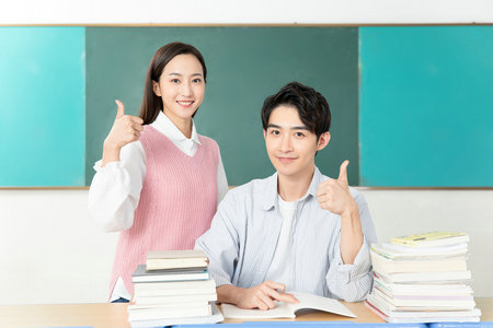 蘇州科技大學金融專碩考試科目