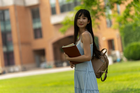 陜西師范大學MPA報考條件及流程