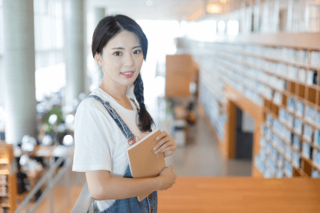 中國石油大學(華東)MBA報考條件及流程