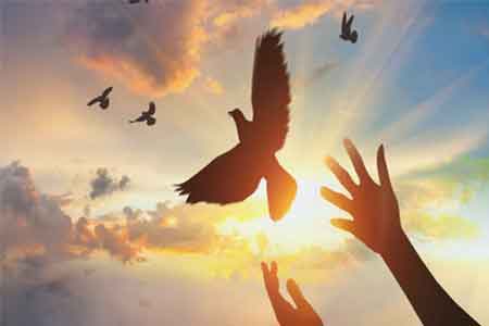 山東大學(xué)在職研究生