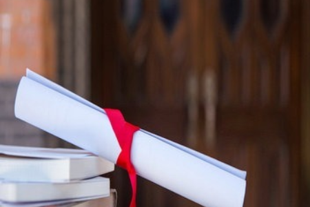 2026年醫學在職研究生哪些院校值得報？熱門招生院校及專業推薦