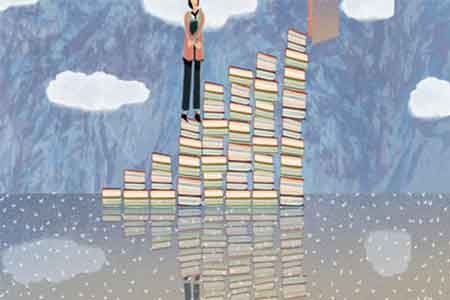 2027在職研究生報考條件