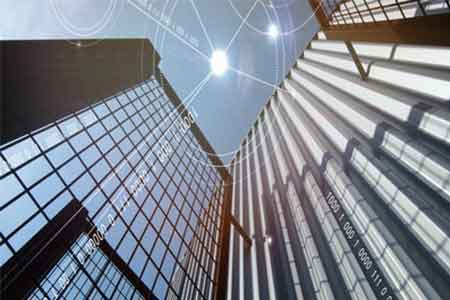 北京在職研究生