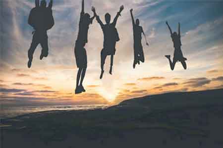 中外合作辦學(xué)