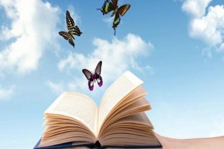 30歲職場(chǎng)瓶頸怎么辦？在職非全日制考研熱門專業(yè)推薦