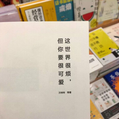 用戶頭像